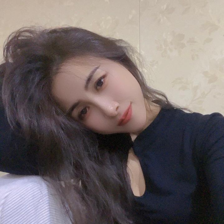 美含•美容养生