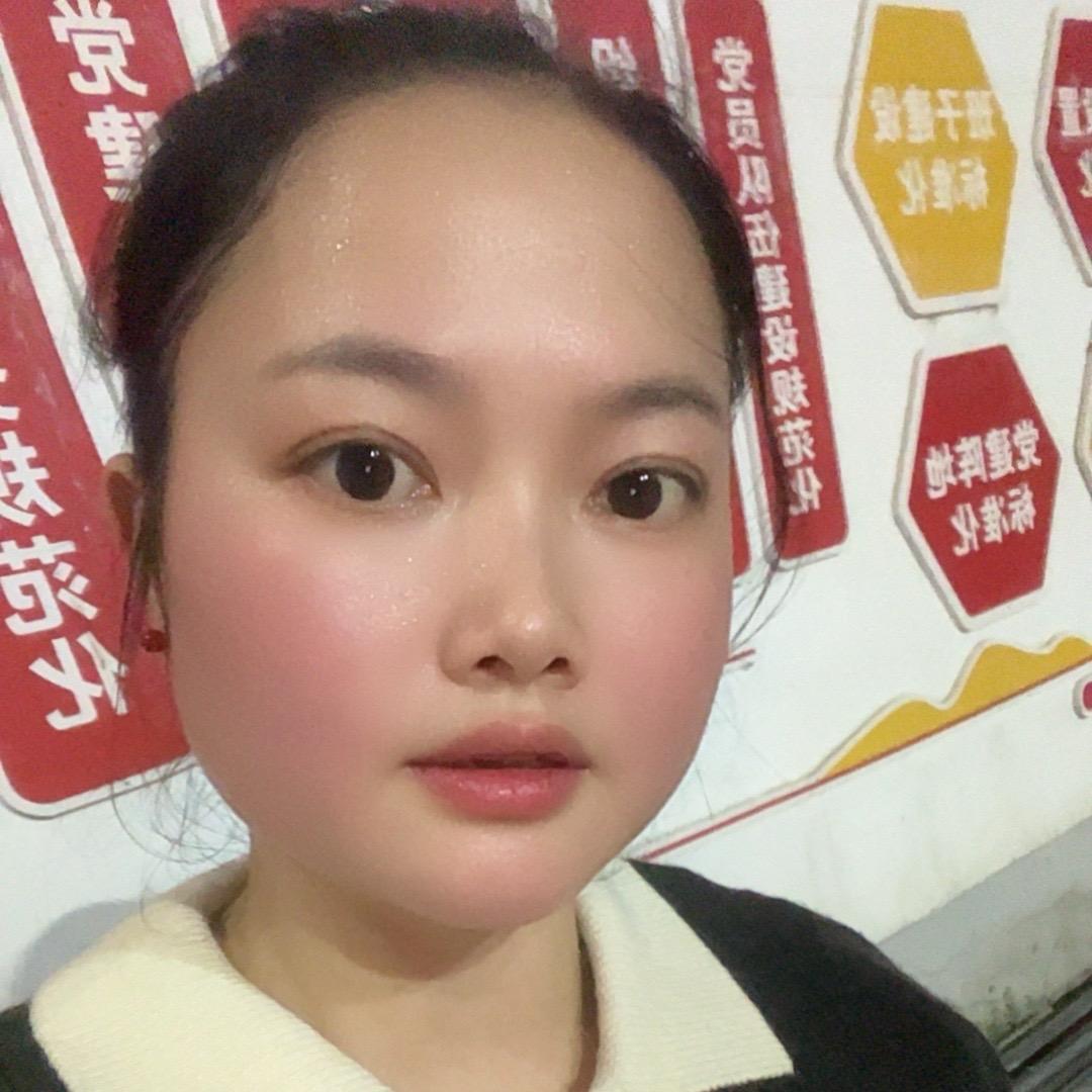 葛坳（被子妹）