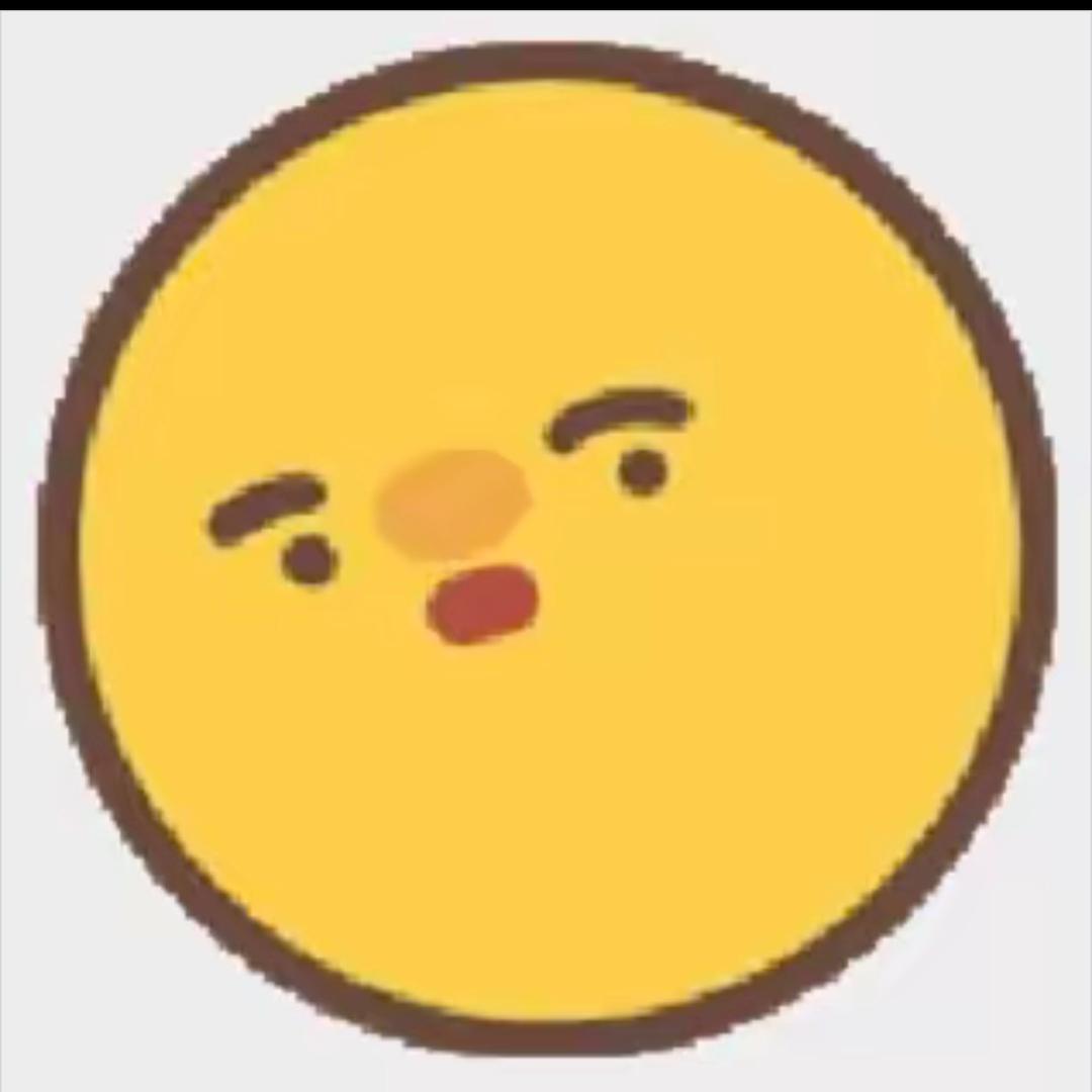 皮卡丘