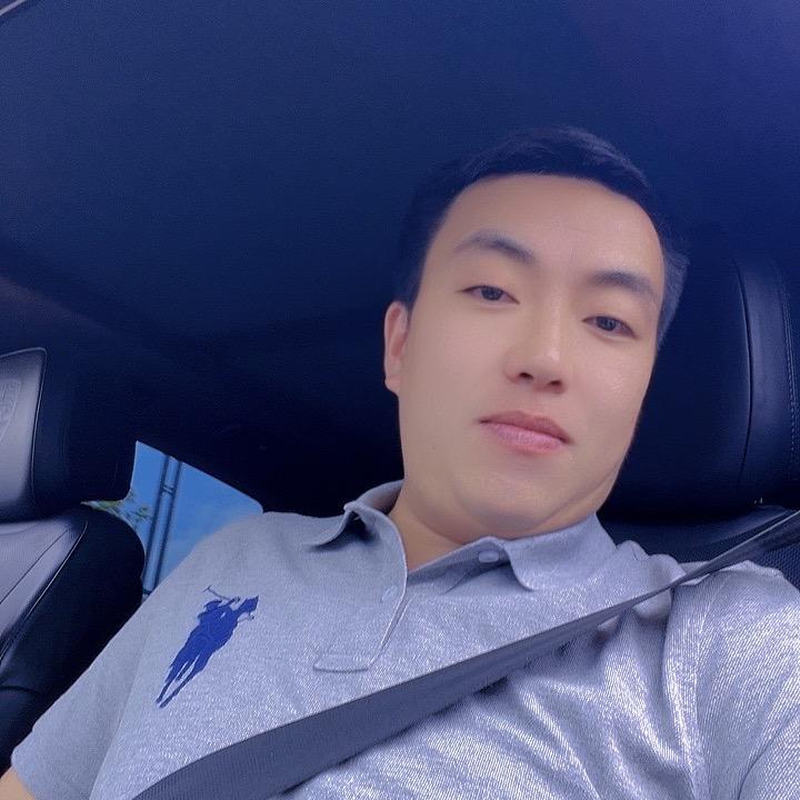 云南生猪调运蒋涛