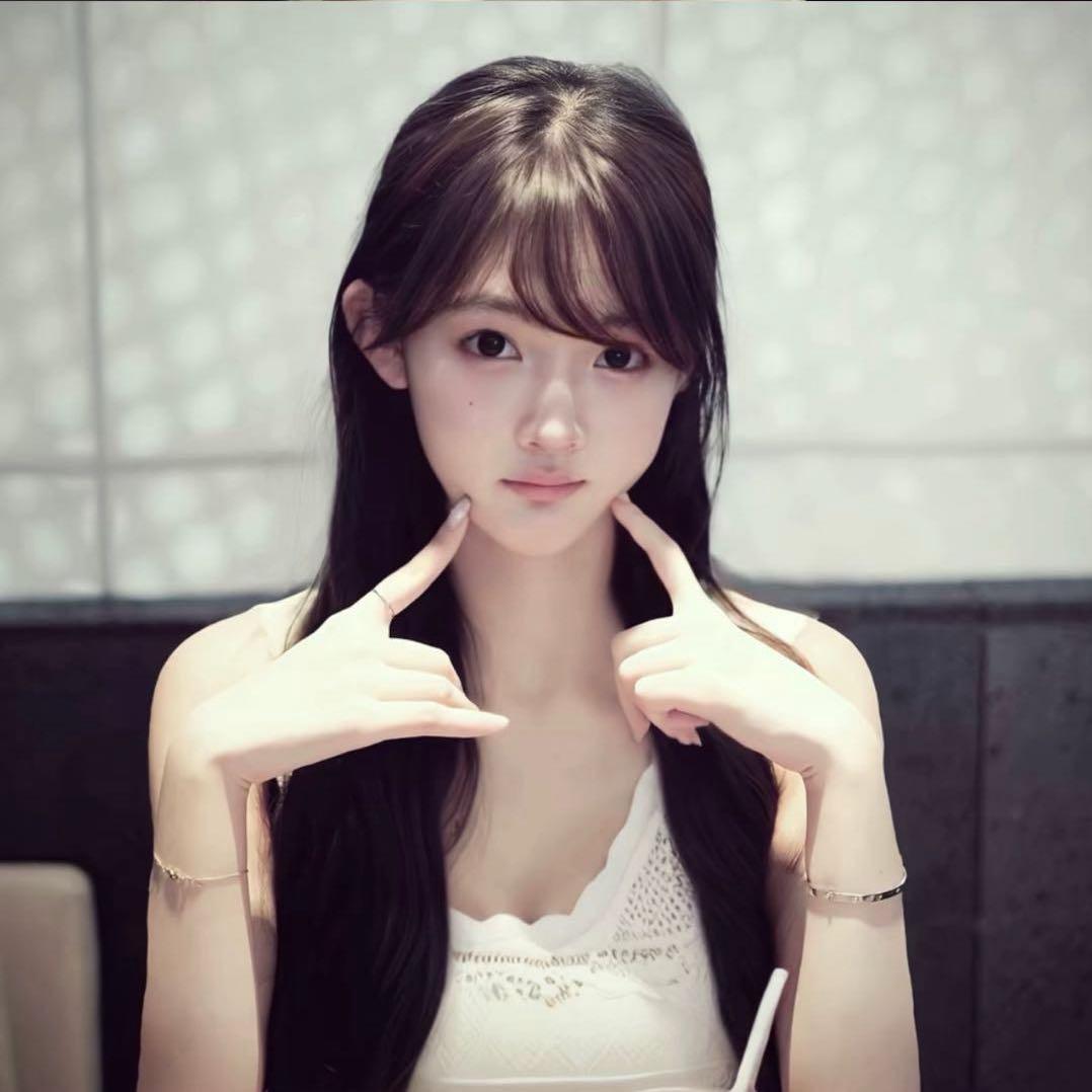 杨桃