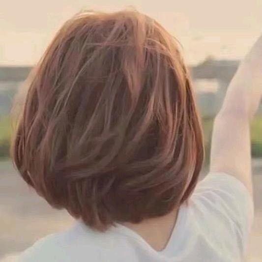梅子