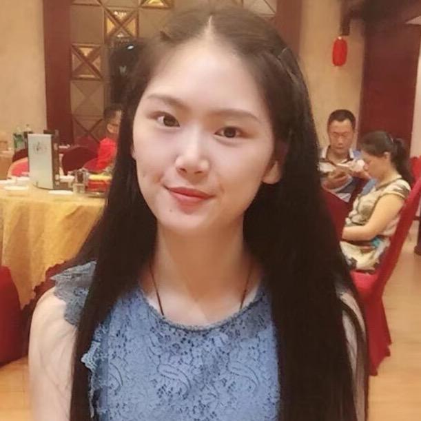 干烧烤的瑶老师（烤过瘾）