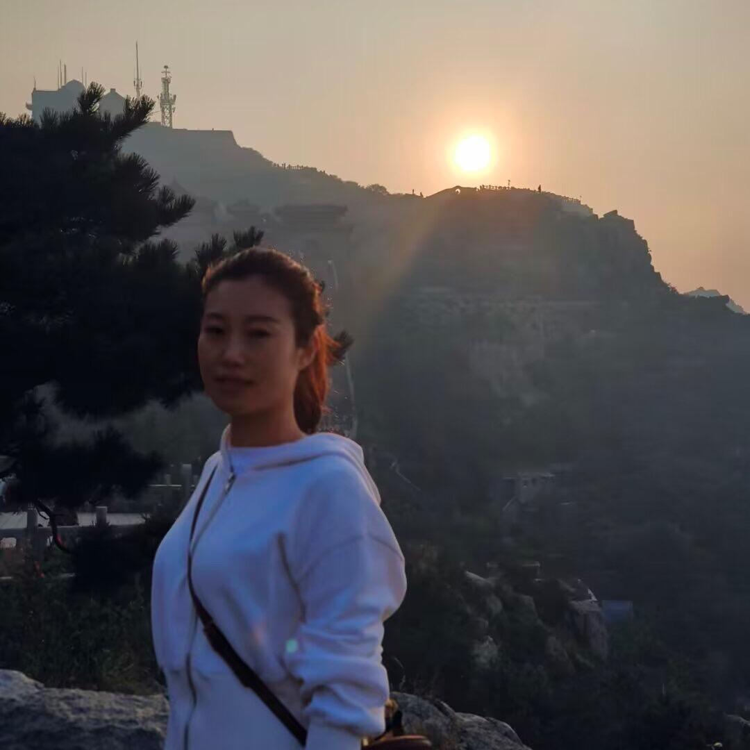 王老师英语（零基础速记单词）