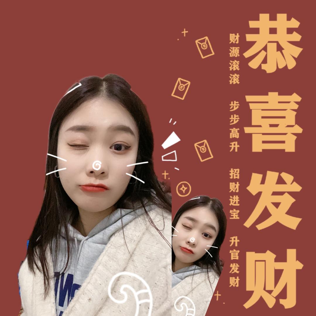唐小唐