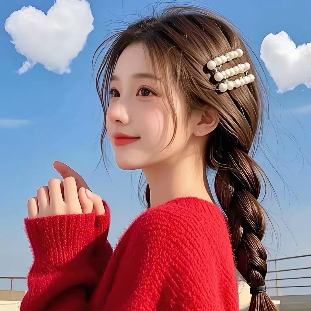 仙女不仙