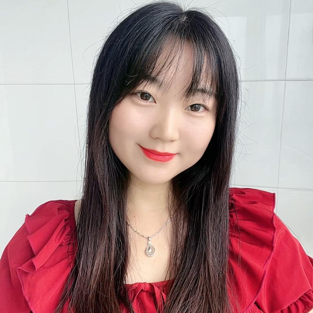 暖暖🌸