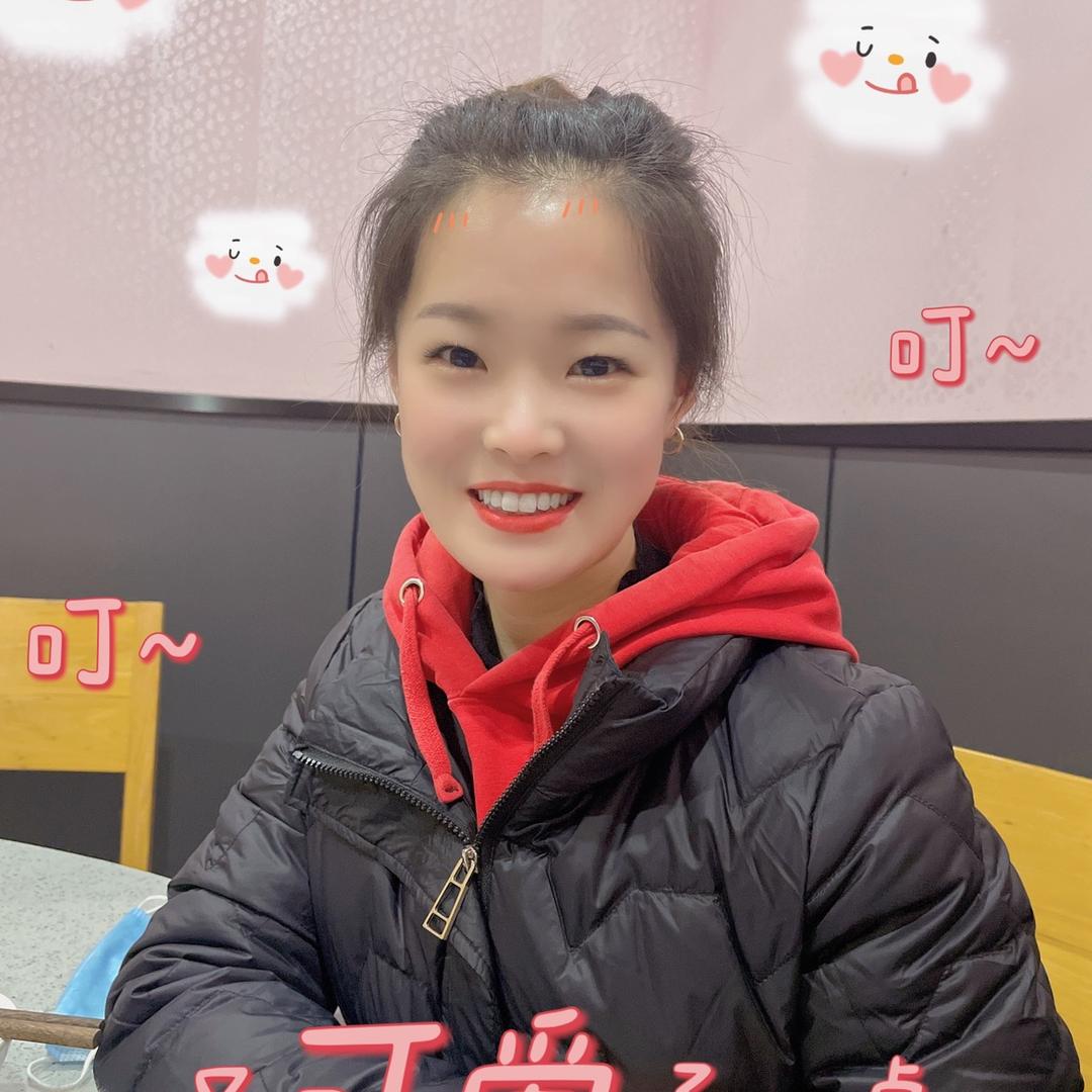 木子李🍓