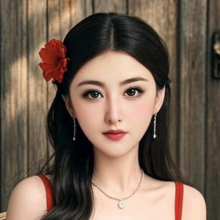 嘉妮