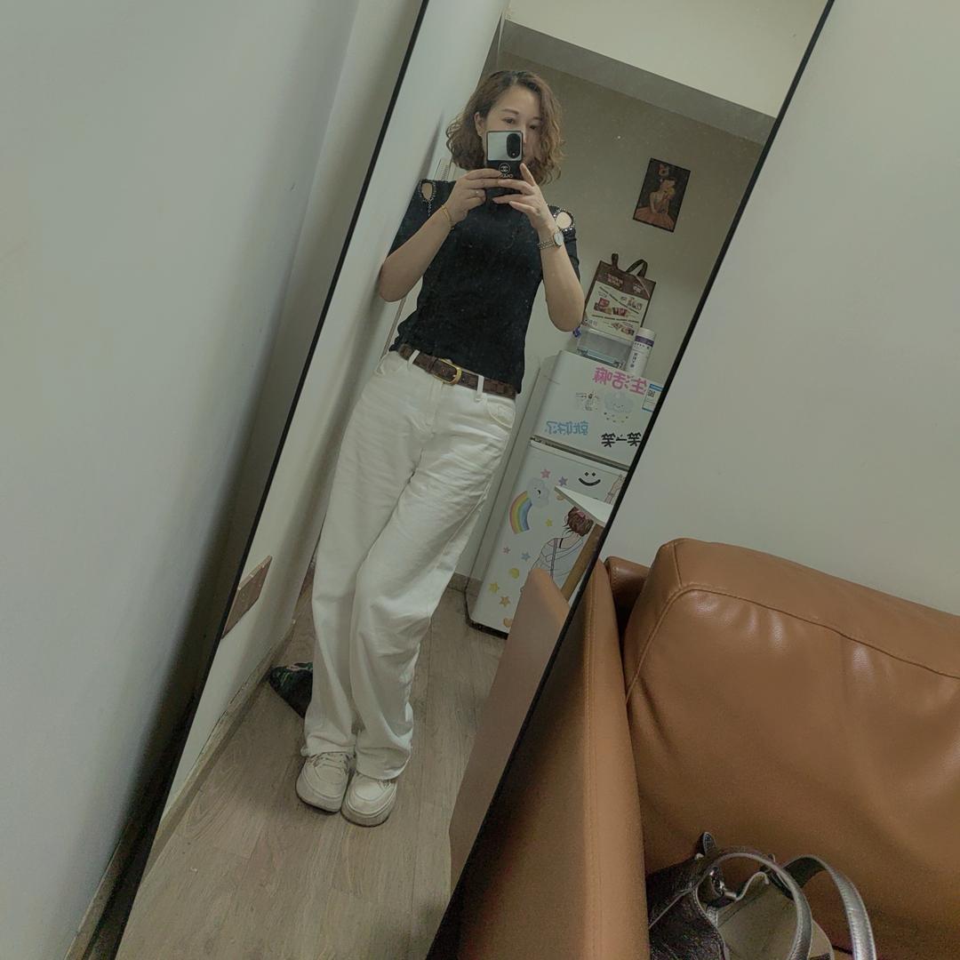 七分熟女范er