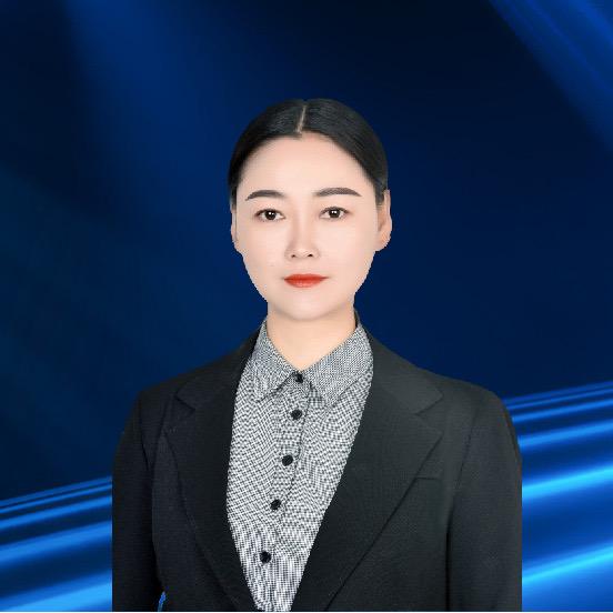咸丰小雷卖房