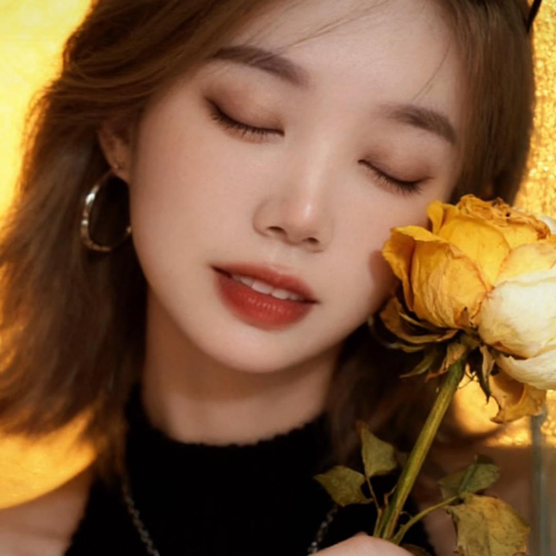 Ꭽℯ⃝落ঞᩚ幕꧔ꦿ᭄