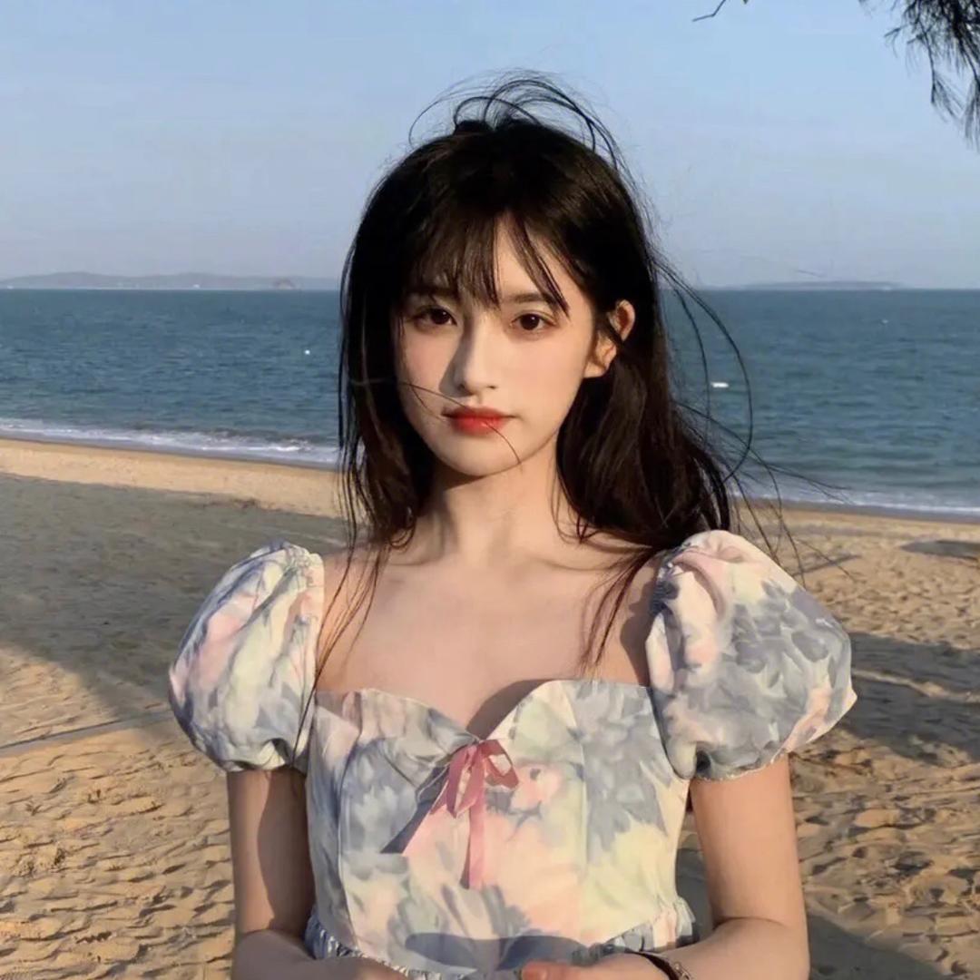可爱❤️