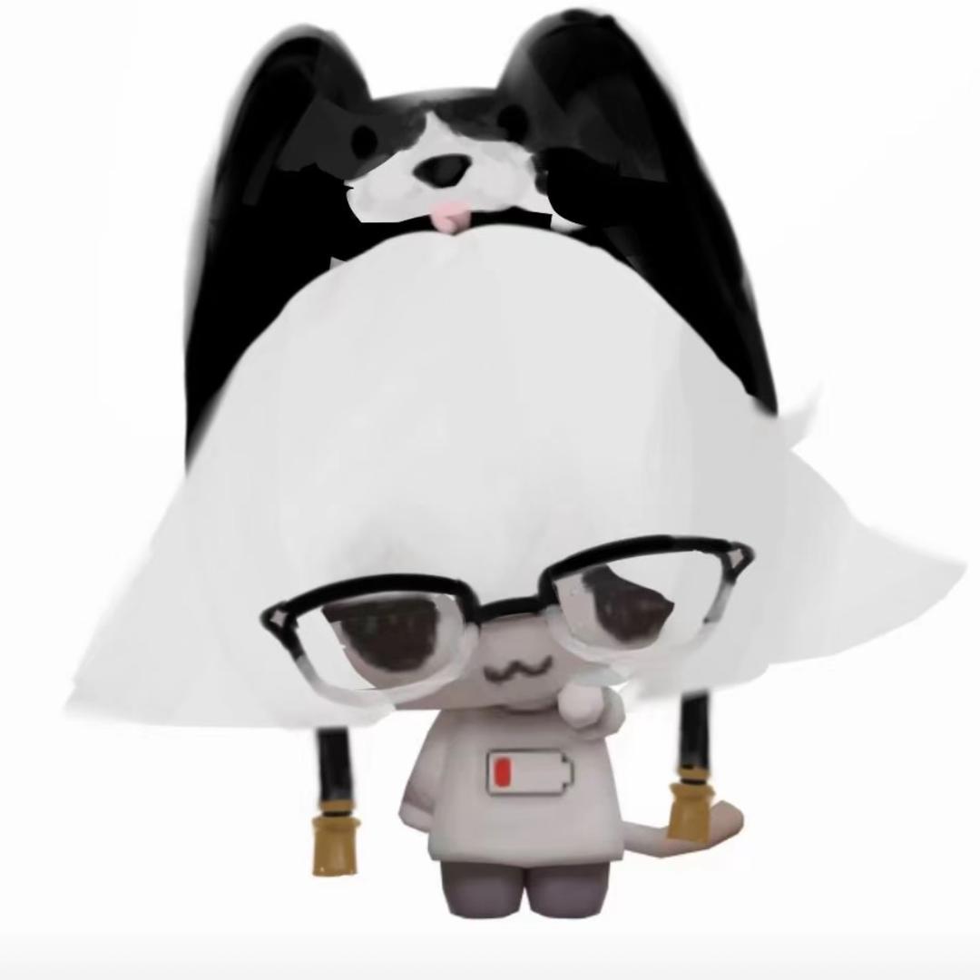 XwX