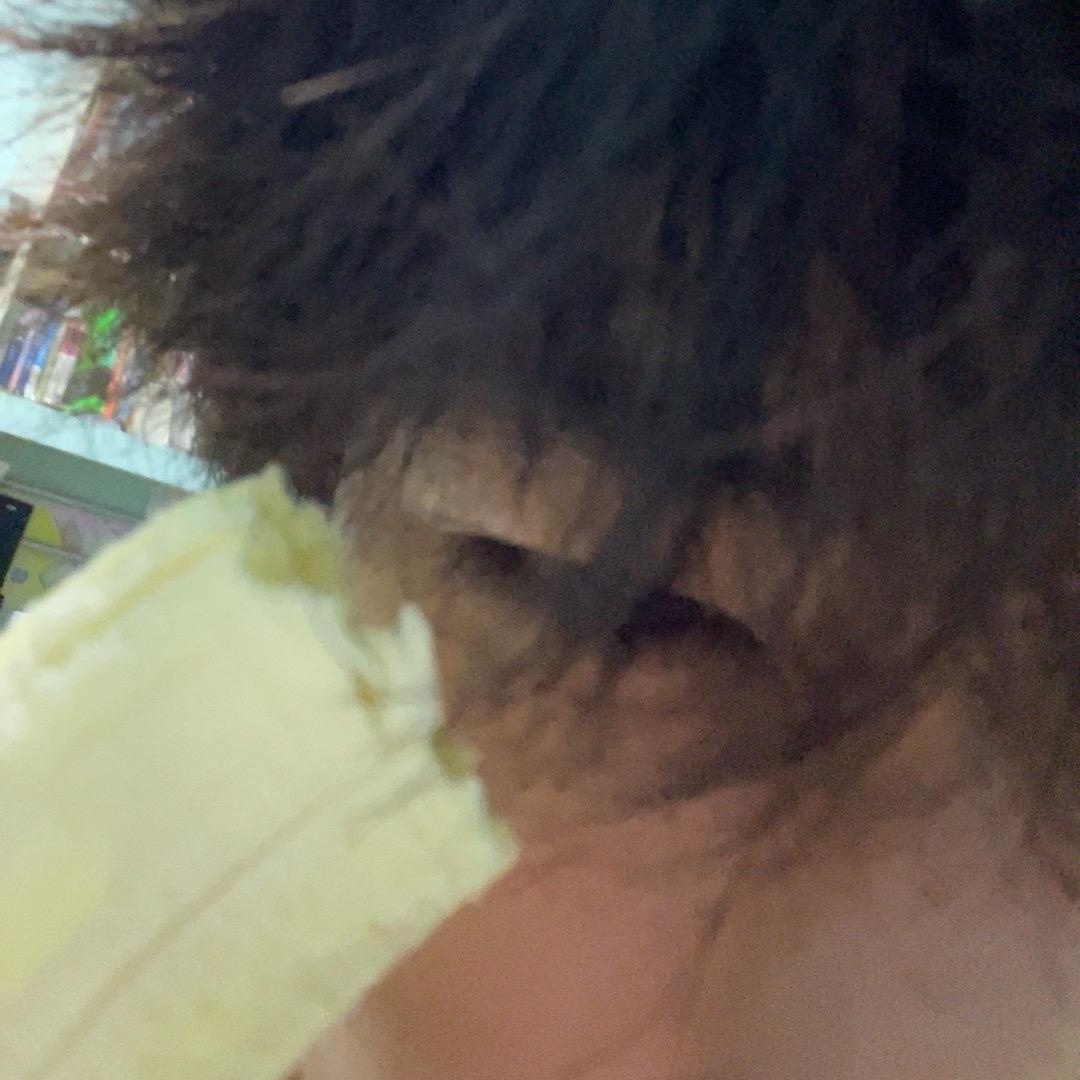 L没有T