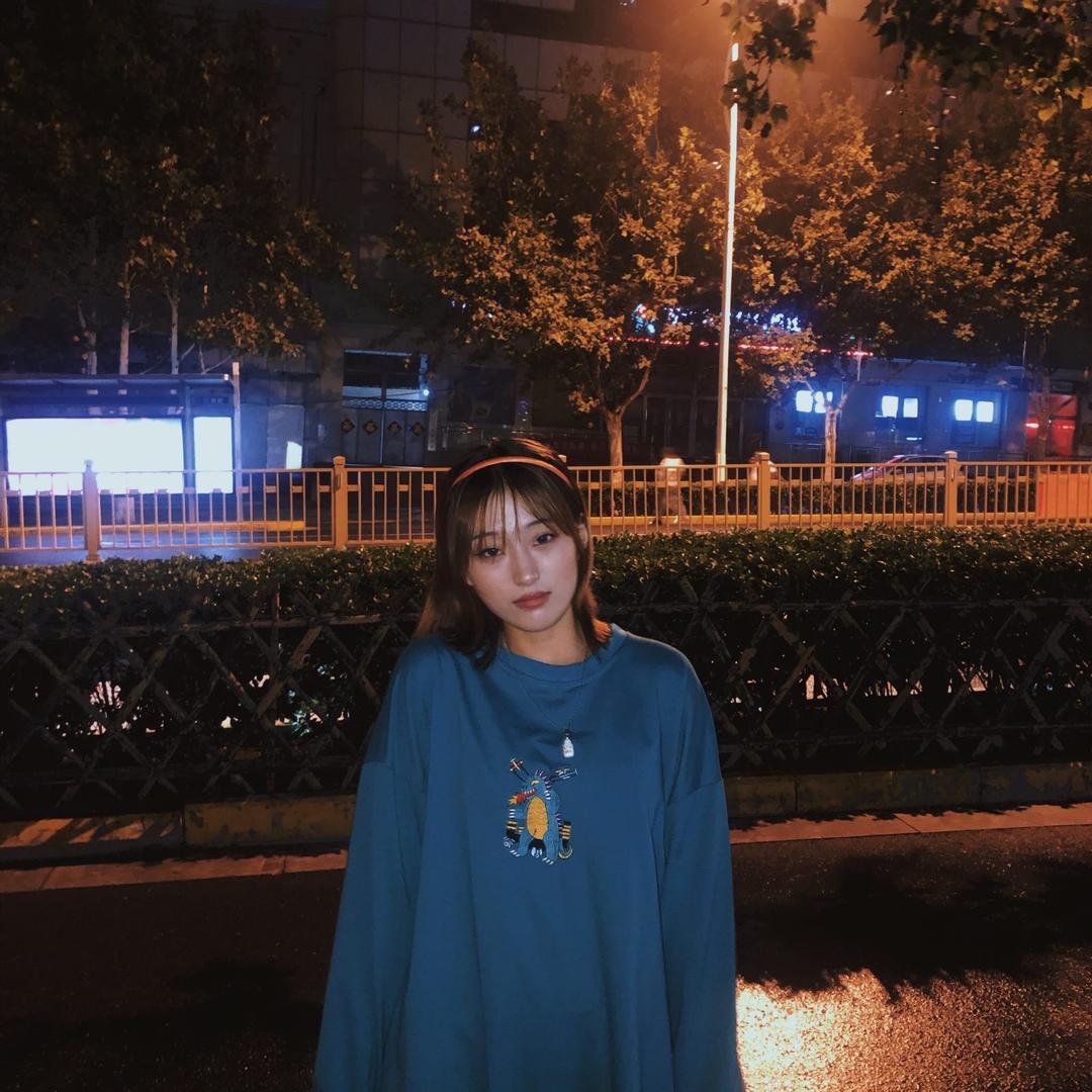 圆 圆