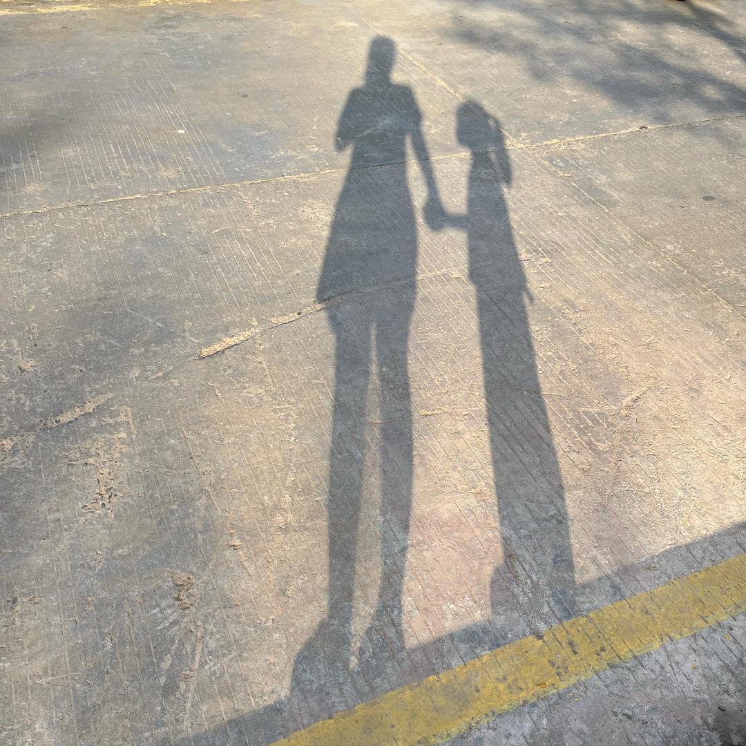 ❥.°♡Lᵒᵛᵉᵧₒᵤ♡*♡=♡²雨