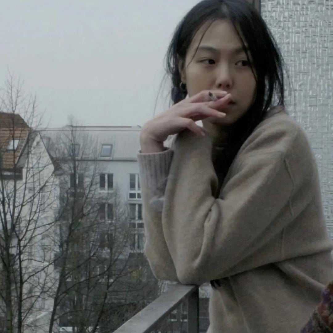 什么丽