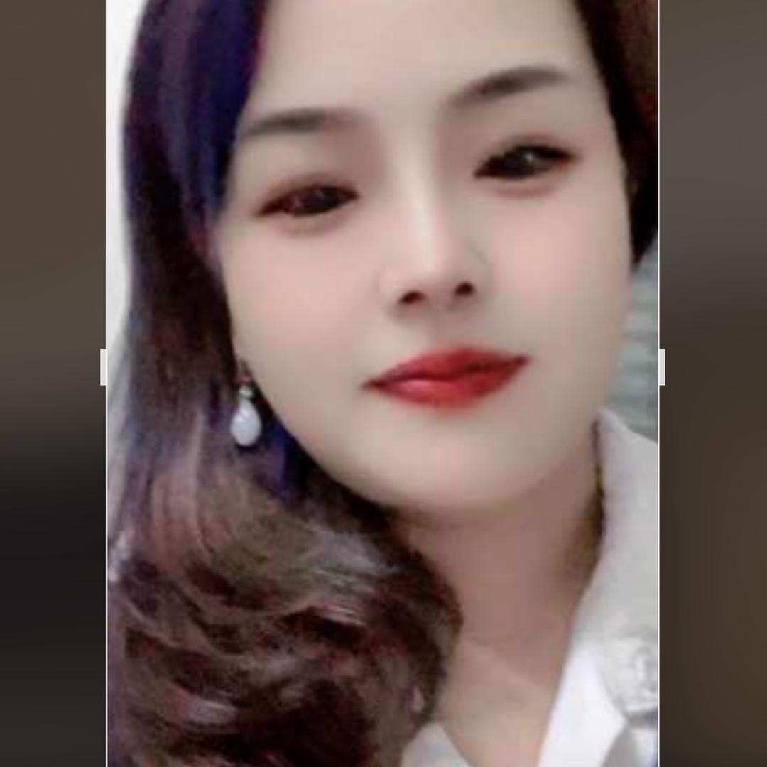 翼城县美木造型烫染店