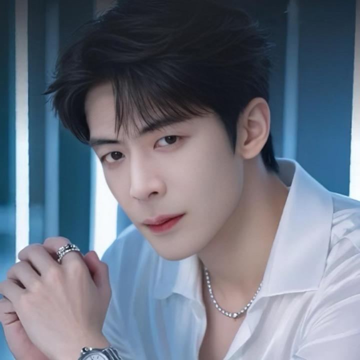 南✨️城💫💫💫