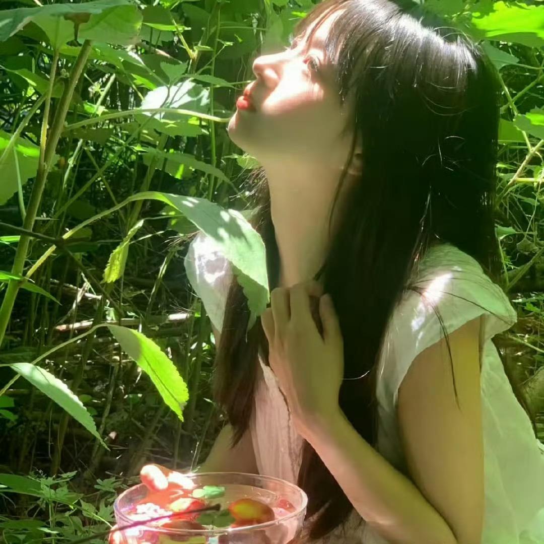 倩倩好物✨