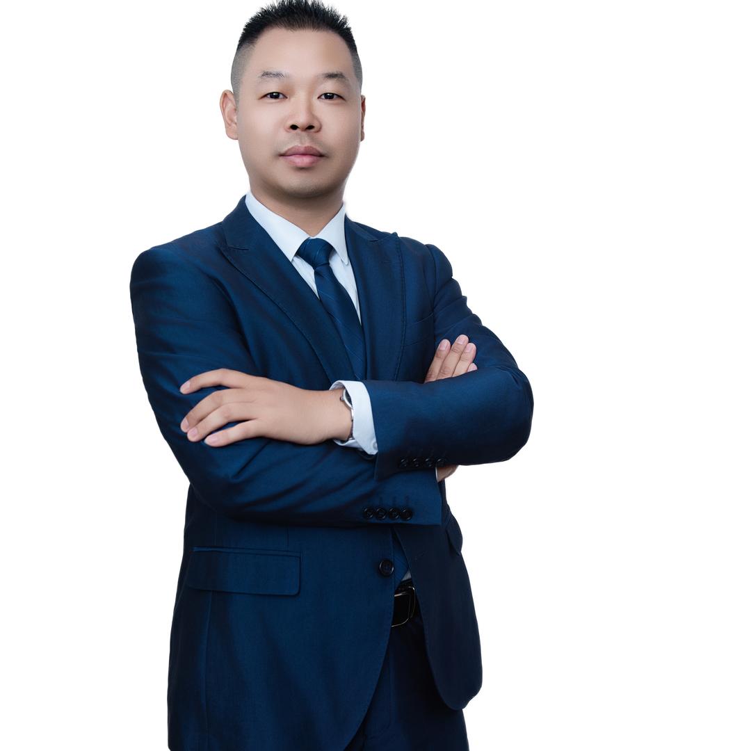 成都大洋说房