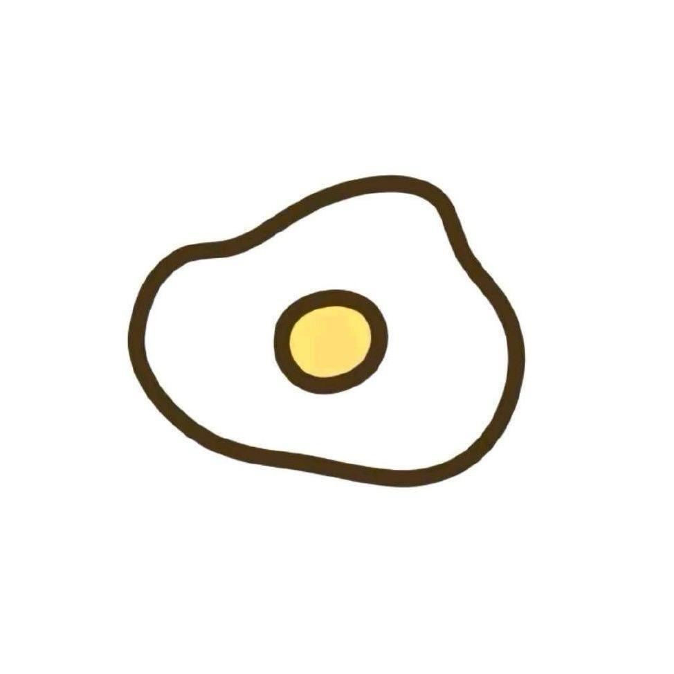 冷漠刘亦菲-