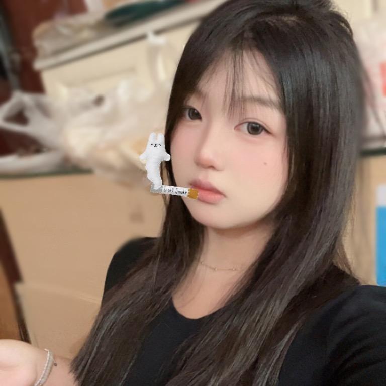 栗子公主