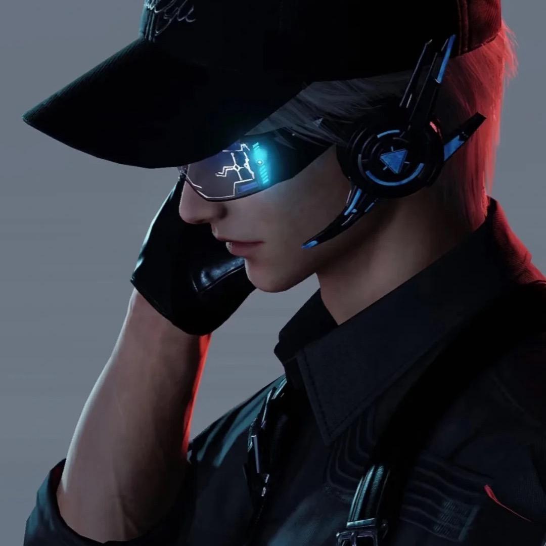 ⁺✞ʚ秦之之重度依赖ɞ✟₊