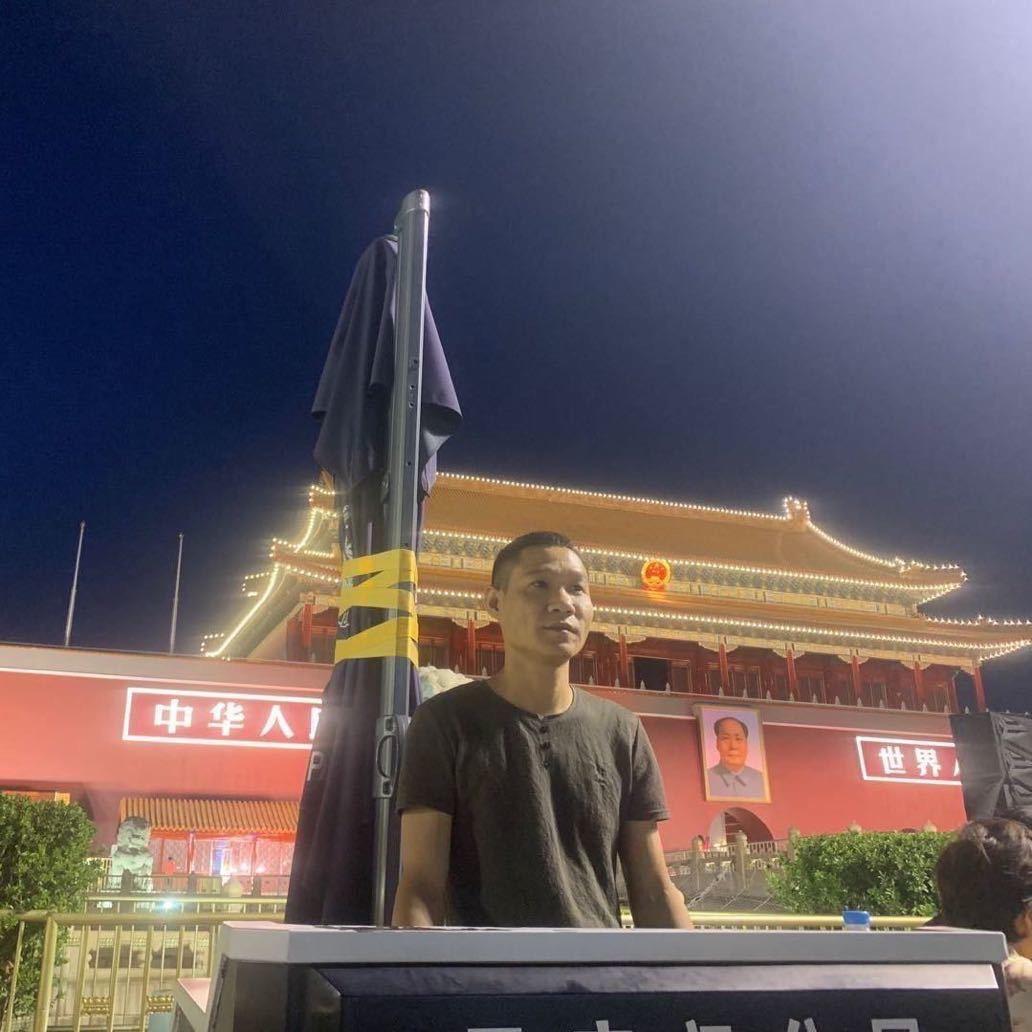 长沙先装修后付款·老姜家装