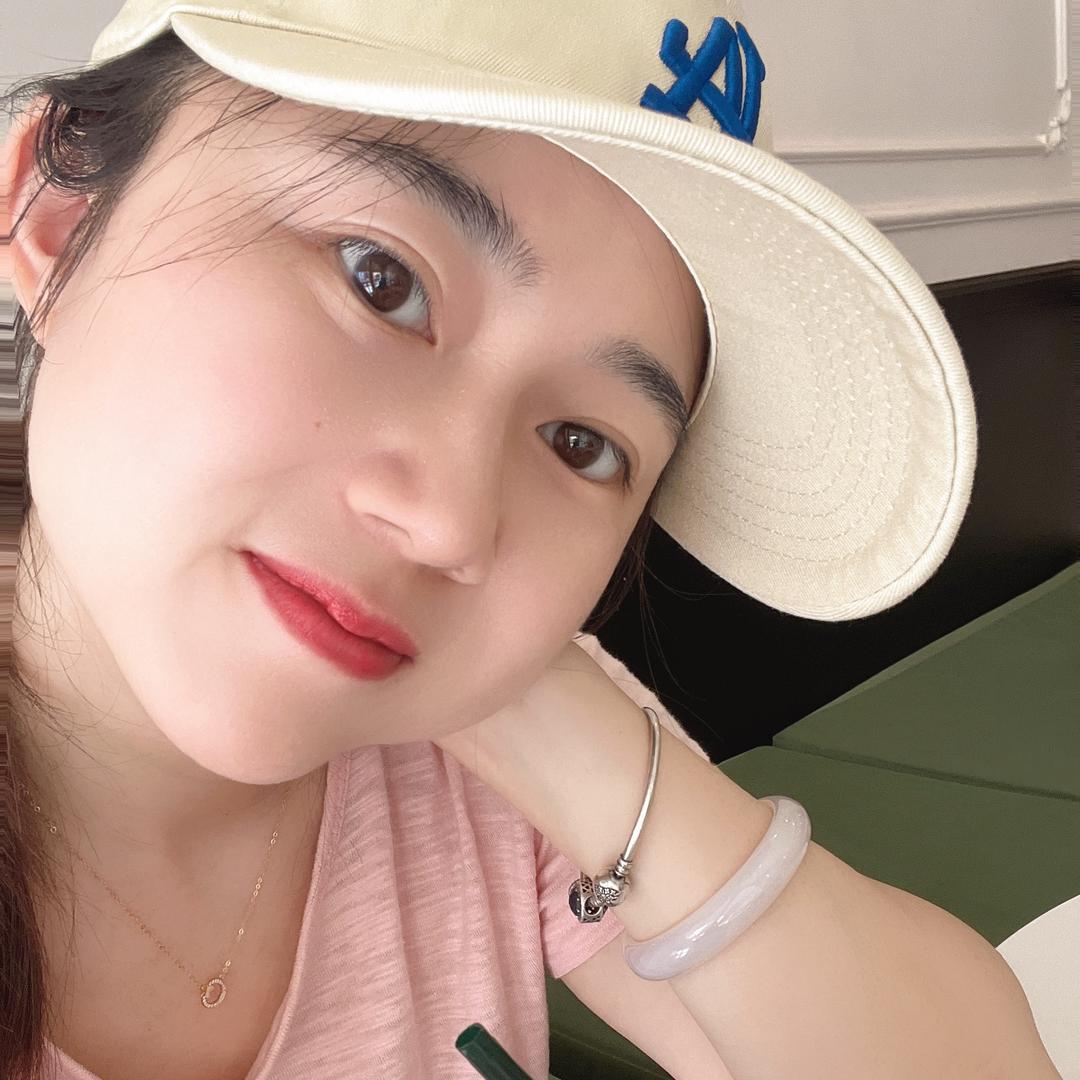 小小程⁷⁷⁷ (晚上20点50首播）