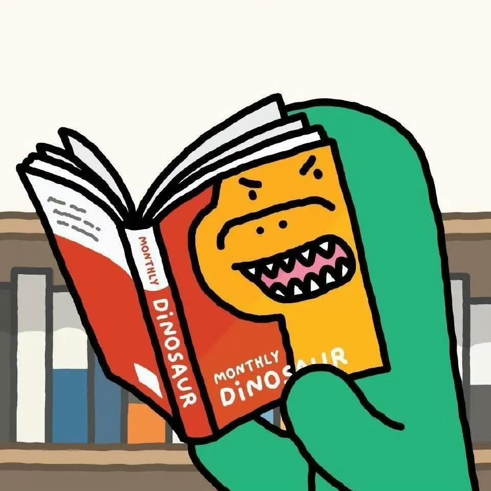ㅤㅤㅤㅤ高贵鳄鱼🐊