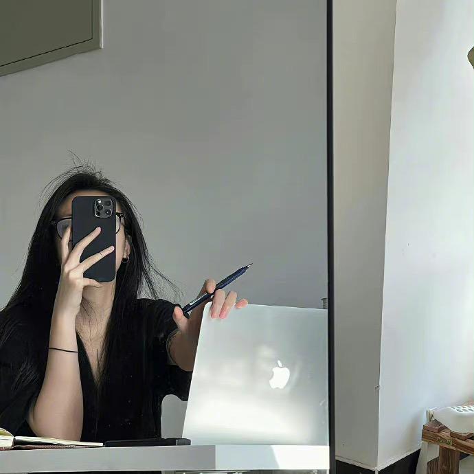 @维维