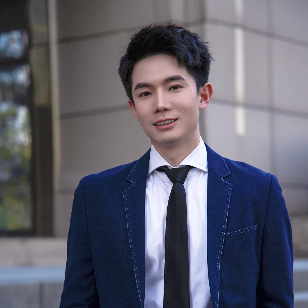 王骁PIL