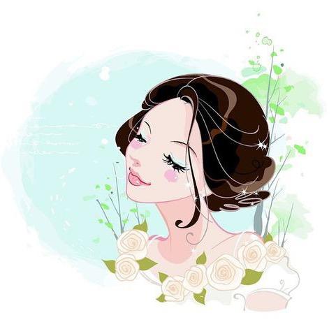 霓裳小铺