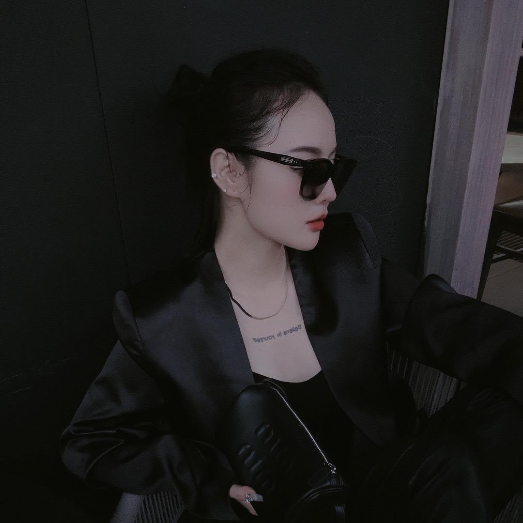 叶老板的美好生活
