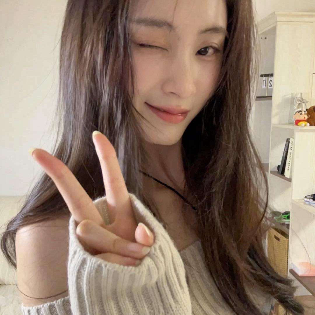 黛罗日志（发财版）