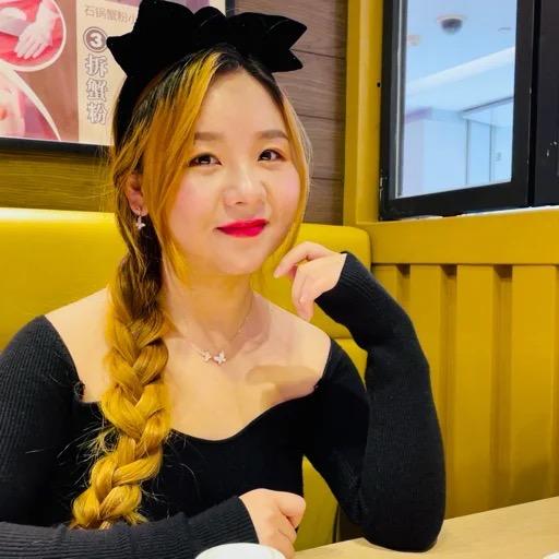 春与墨—杨老师