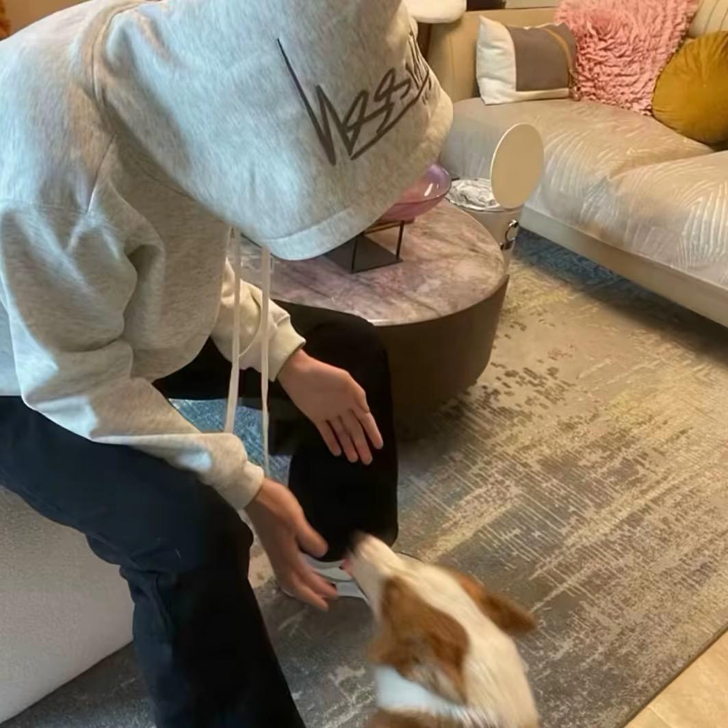 西安摄影师-小小龙