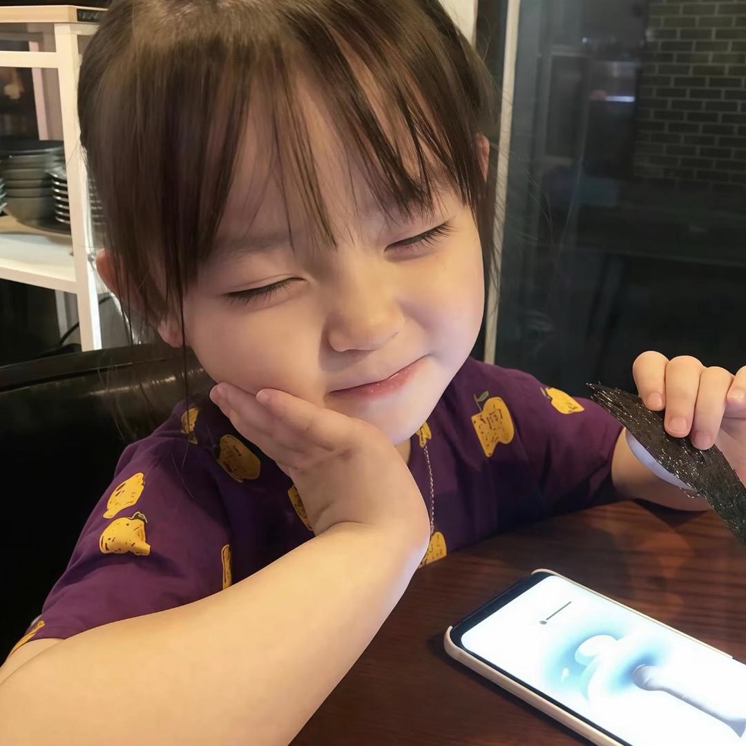 旺旺小小酥.