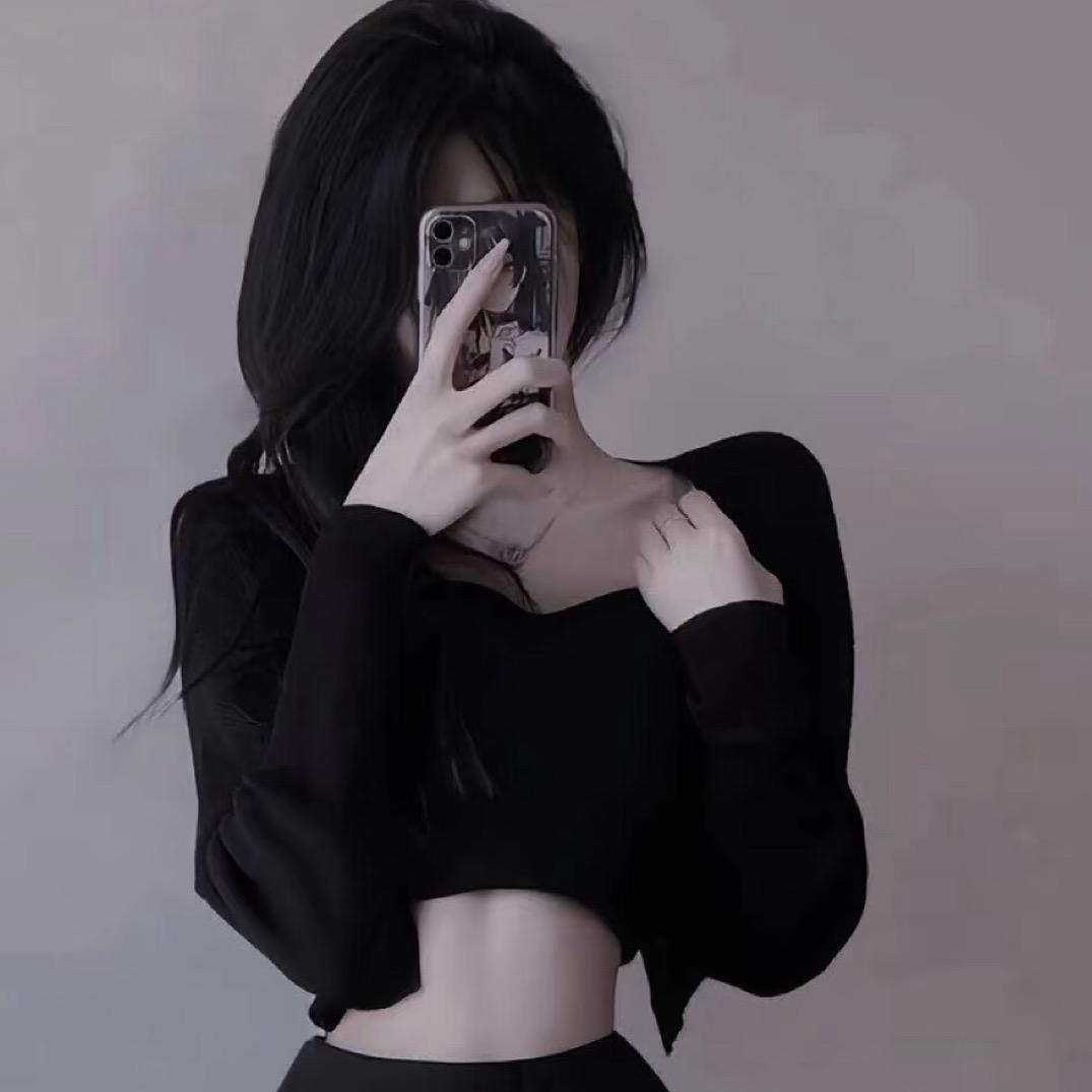 初见.