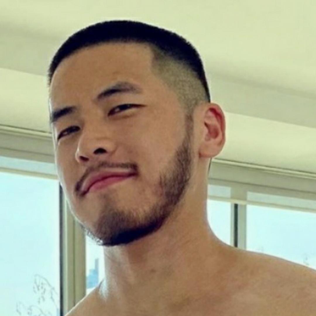 炒三鲜