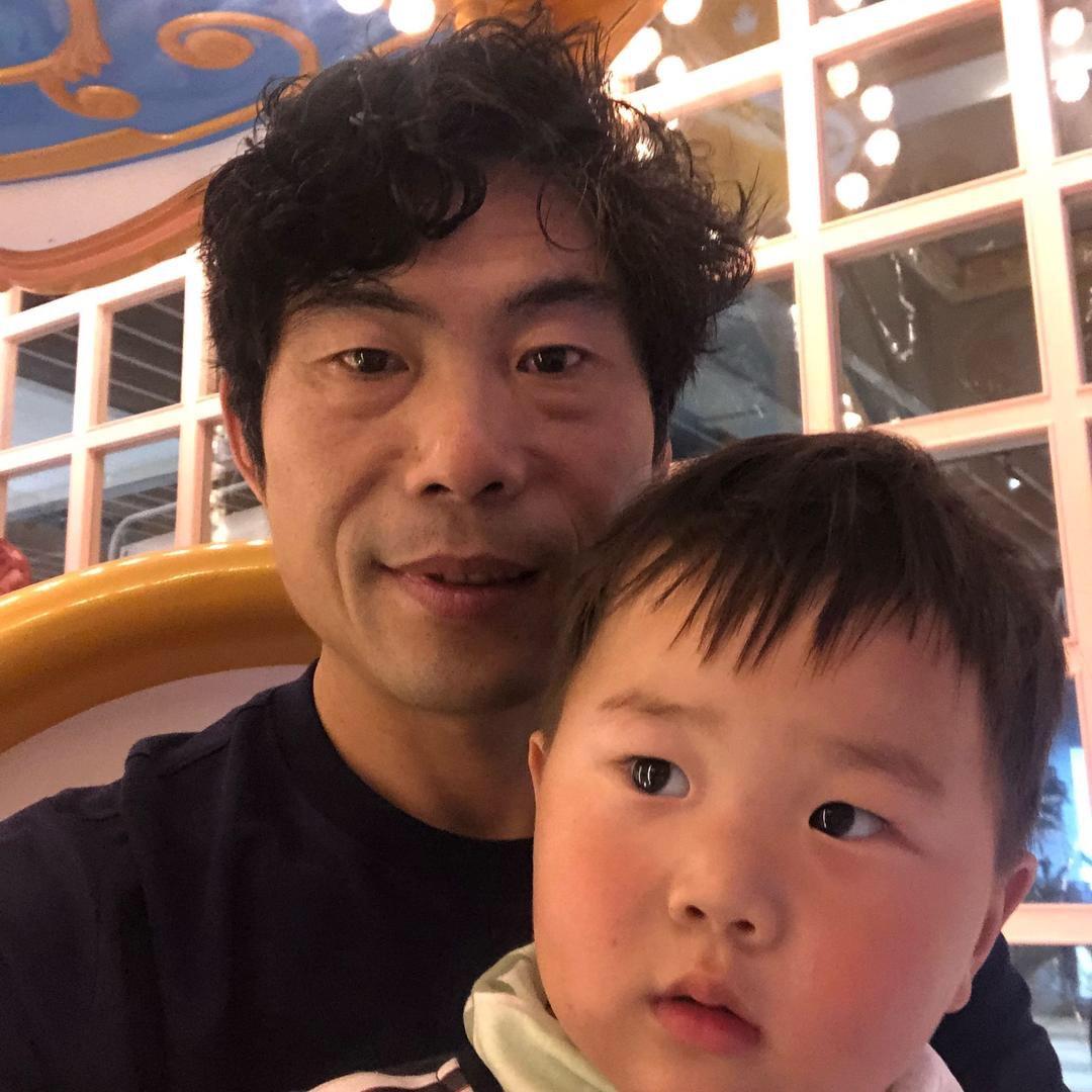 用户1034594202404让心归零李