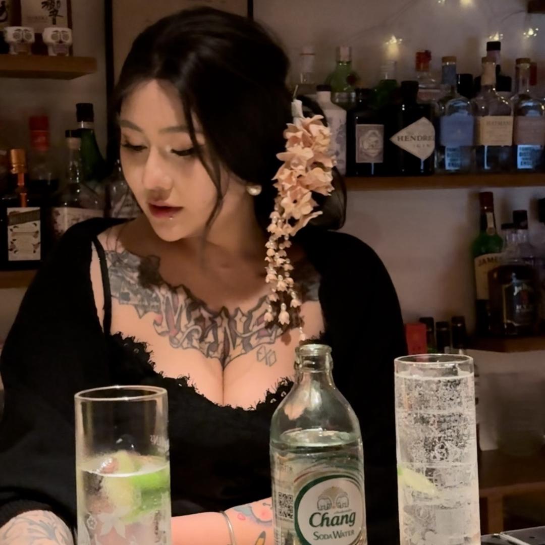 蜡笔小新眼子
