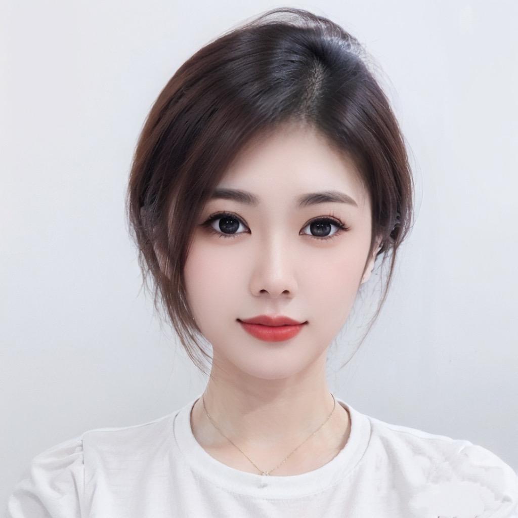 @张闹闹