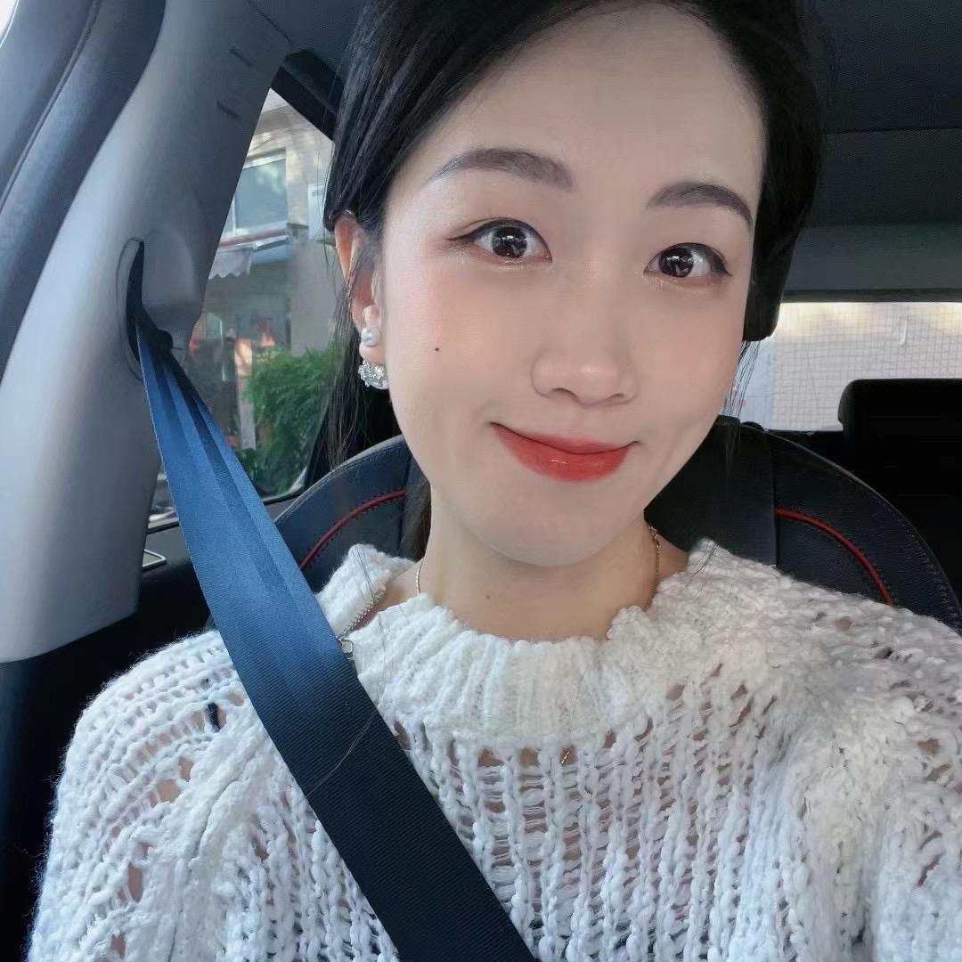 云南张记鲜果店