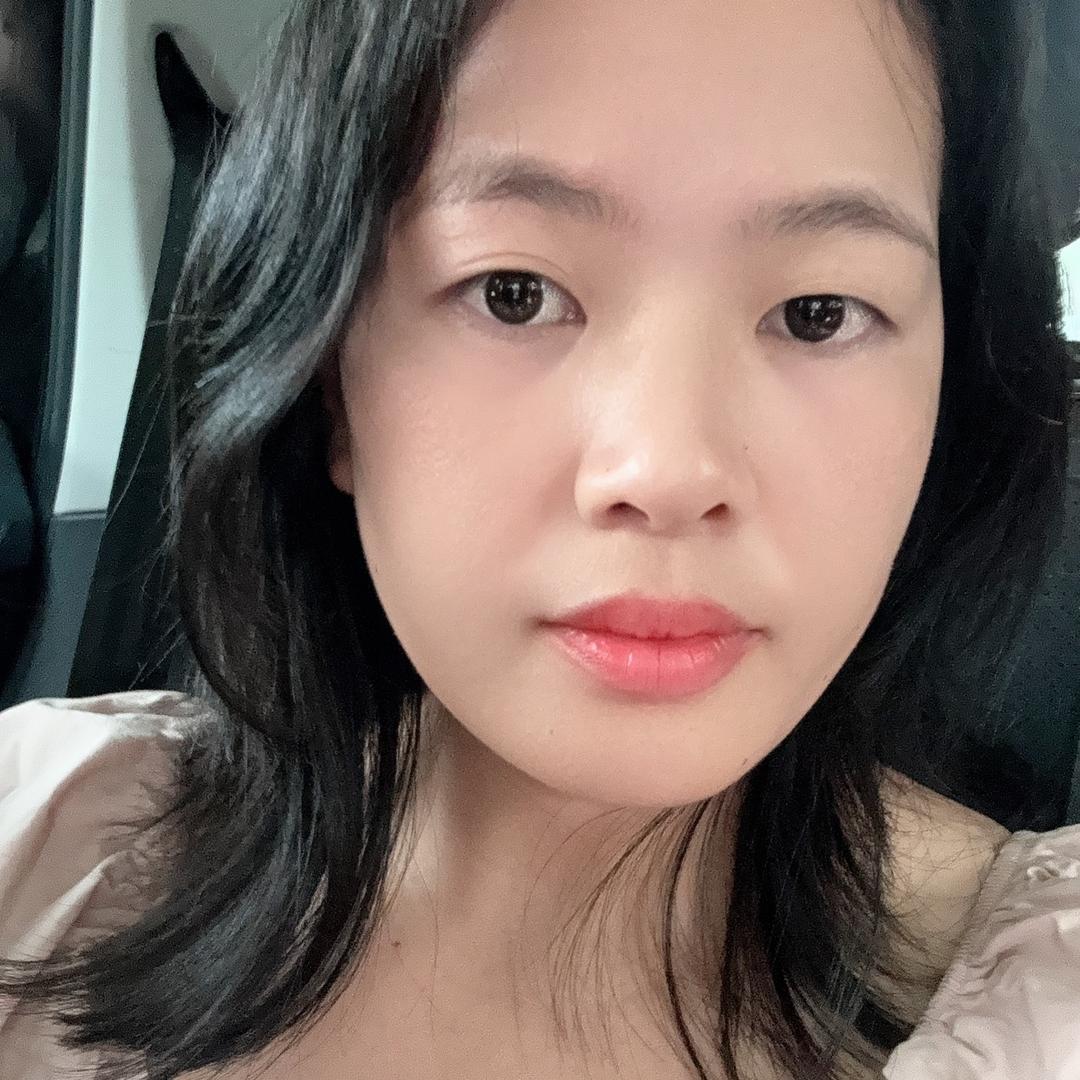 可可麻麻（孕早期）