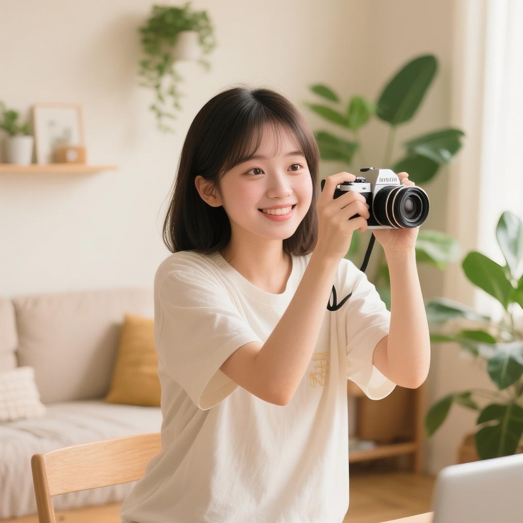 几何造梦者