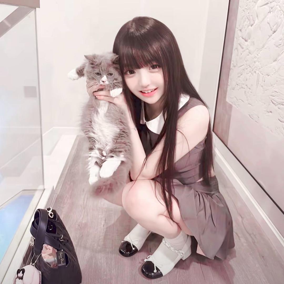 cuteico