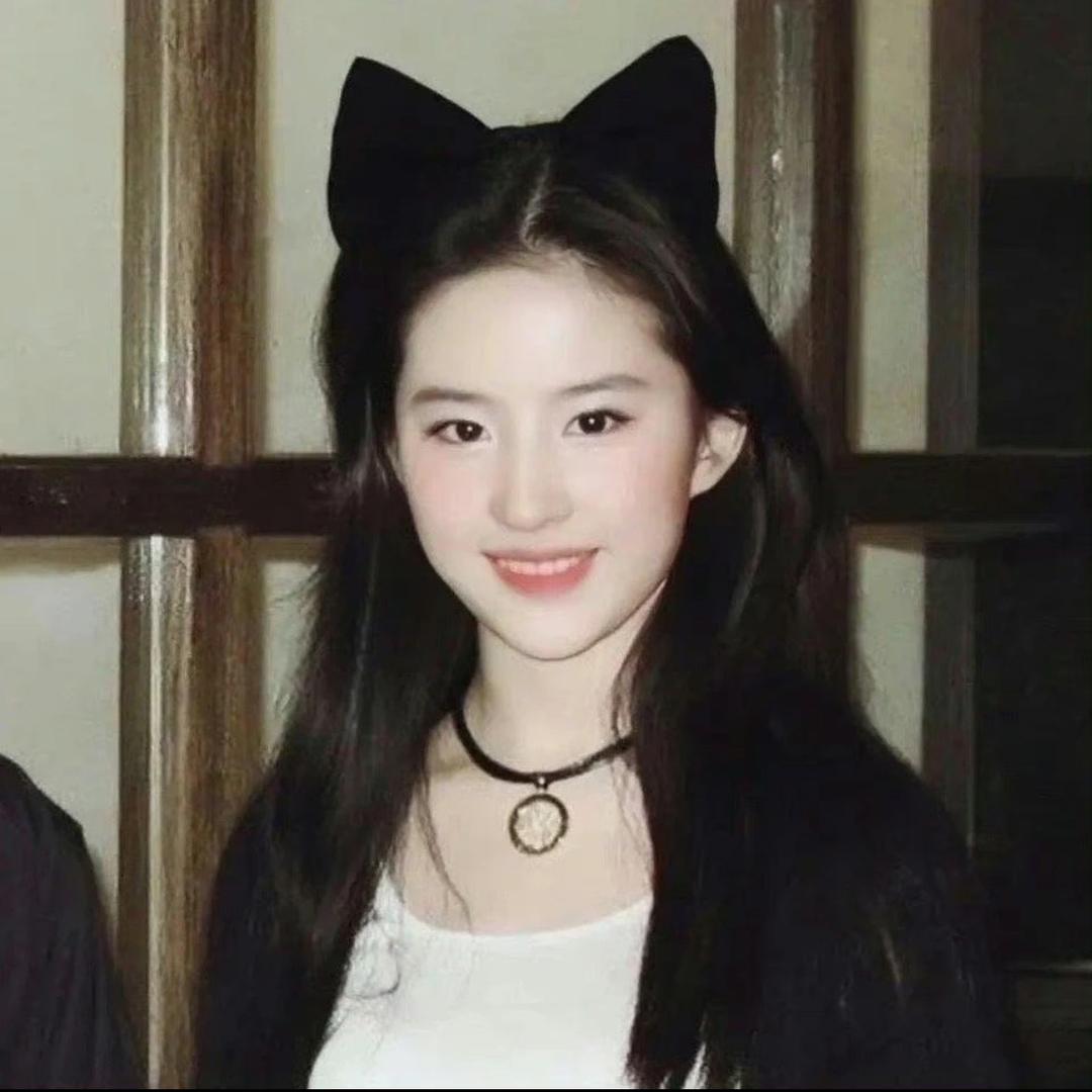 奕淳奕淳